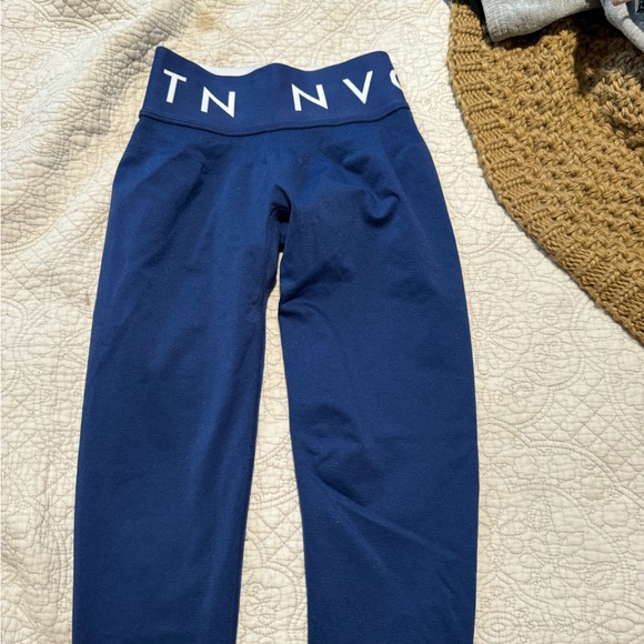 Showed proof they are the real deal. - Picture 1 of 4